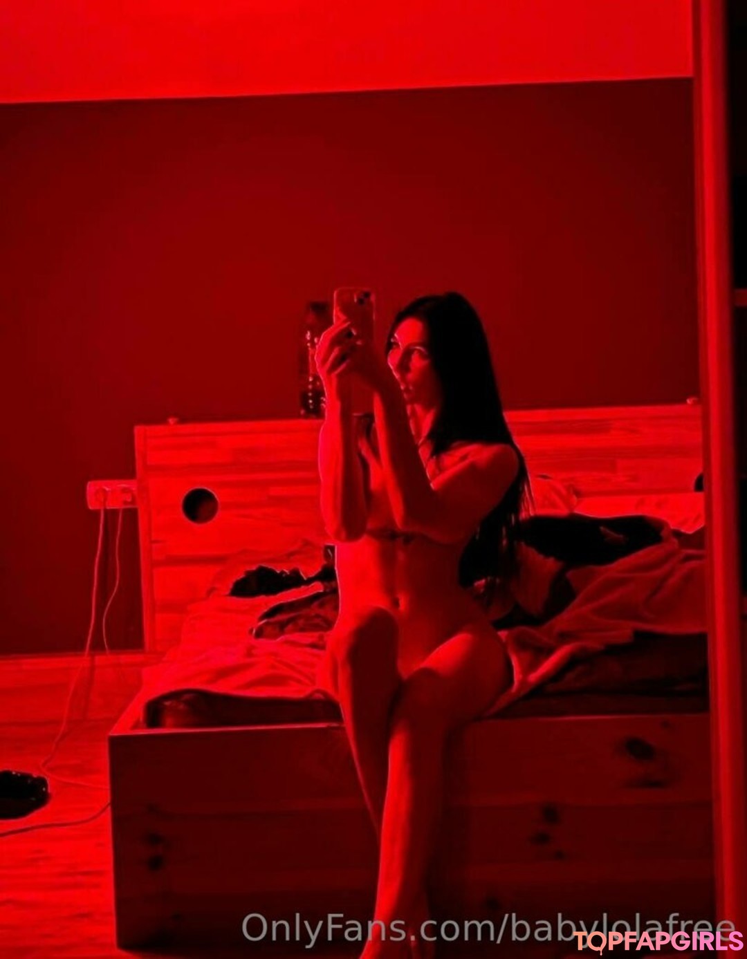 nahaufnahme muschi nur fans kunst perfekte galerien