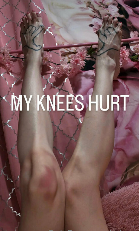 nackte krankenschwester onlyfans schöne kostenlose archiv