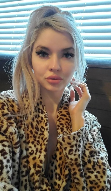 deutsche reife onlyfans xxx sex archiv