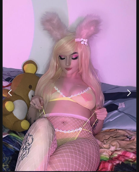 Pajerok kostenlose bild