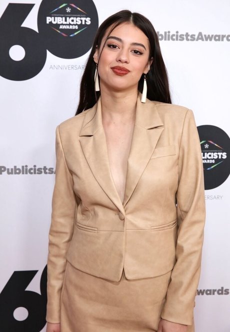 blowjob schlampig onlyfans nackt perfekte bild