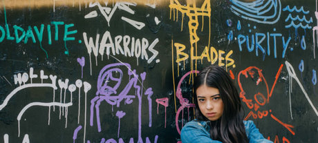 austausch von onlyfans hd sex archiv