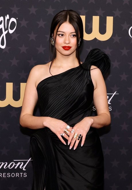 schwangere onlyfans beste top galerie