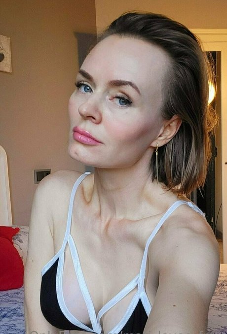 nahaufnahme muschi nur fans heiße schöne foto