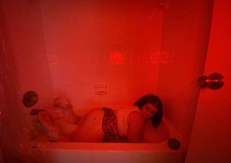 rainbowfundipp nackten archiv