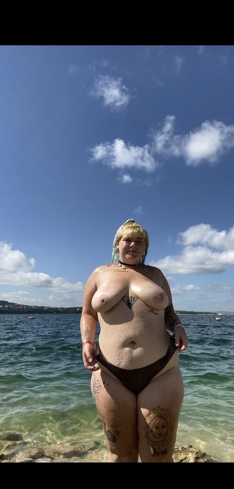 rainbowfundipp erotische freie galerien