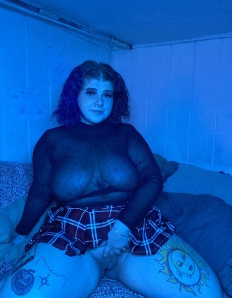 rainbowfundipp sexy top galerie