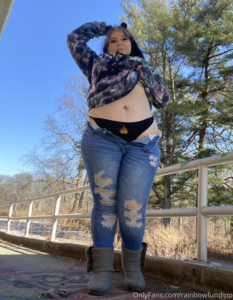 rainbowfundipp erwachsene nackte bilder