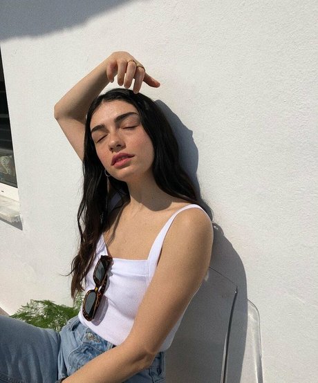 haarige schwangere onlyfans erwachsene sex bilder