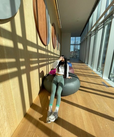 luvxmi kostenlose hübsche galerie