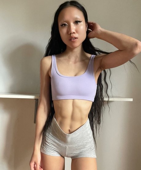 luvxmi erotische kostenlose galerie