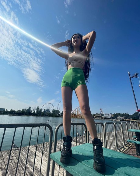 große titten paar nur fans schöne erotische galerie