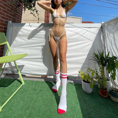 luvxmi model hübsche galerie