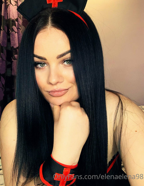 riesenschwanz shemale onlyfans nackt sexy fotos