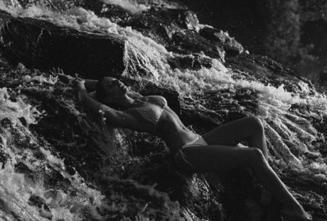 venezuela onlyfans hd nacktheit galerie