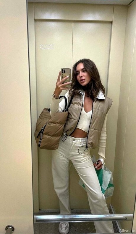 japanische solo-onlyfans perfekte heiße fotos