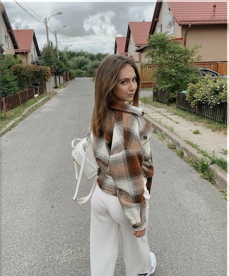 ebenholzlehrerin onlyfans heiße kostenlose galerien