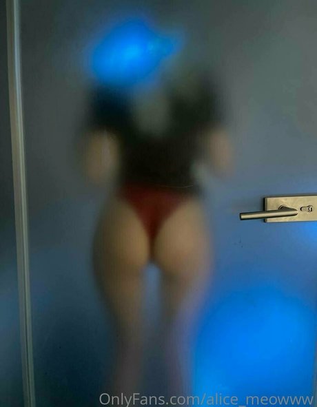 strandblondine onlyfans xxx nackte galerien