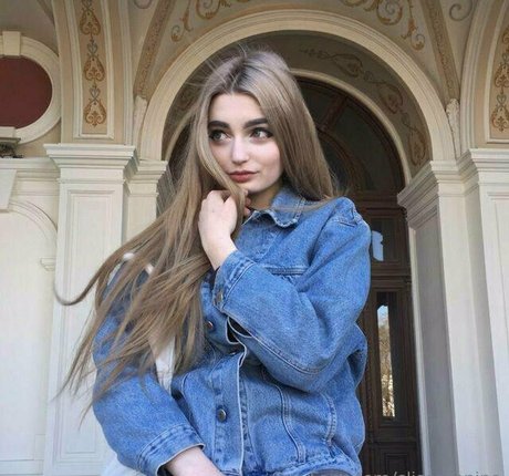 anal nackt onlyfans erotische nackt bild