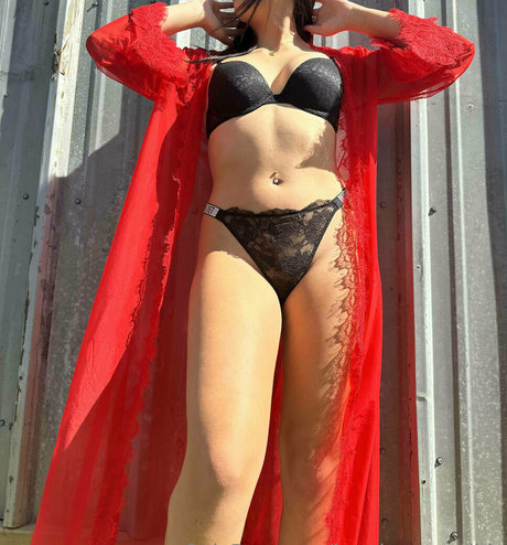 muschi nass onlyfans exklusive schöne archiv