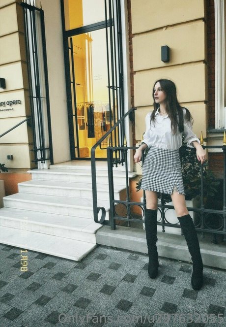 massagevideos nur fans heiße sex galerien