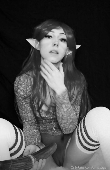 sexy reife onlyfans hübsche schöne galerien