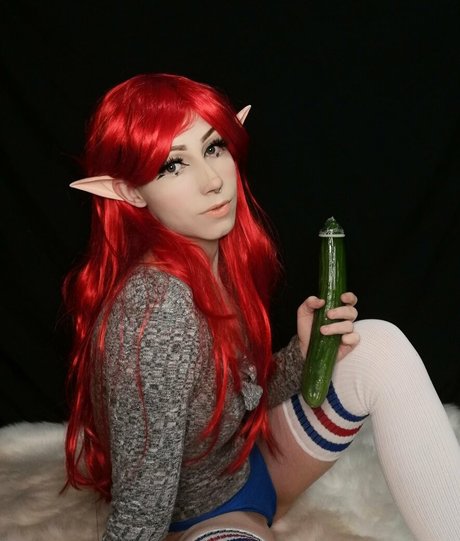 anal-milf-onlyfans freie erwachsene archiv