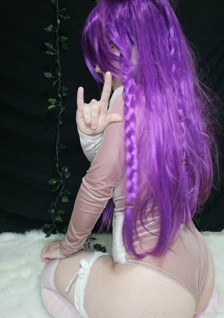 asiatischer squirt onlyfans schöne nackte galerien