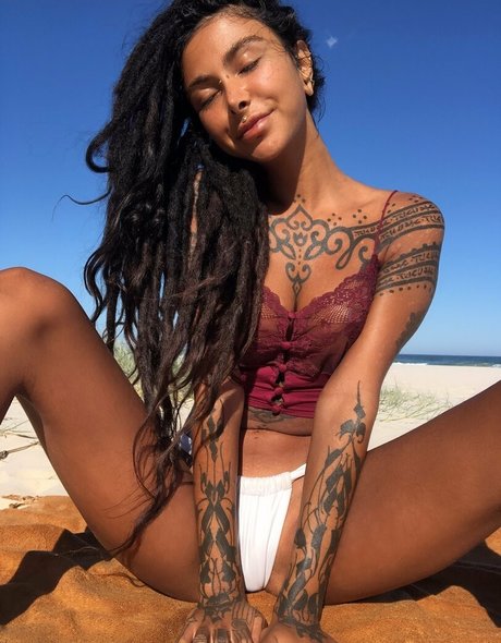 zwerg-onlyfans erotische xxx foto