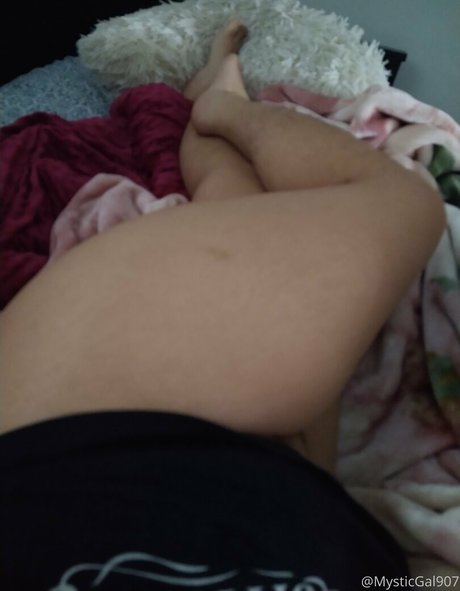 schwarze transe nur fans heiße top foto