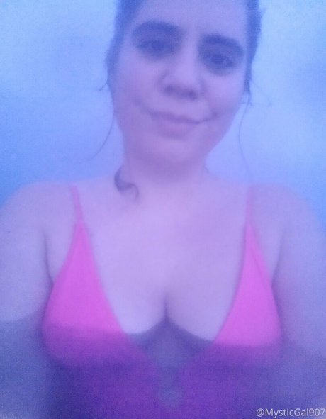 skin onlyfans heiße exklusive galerien