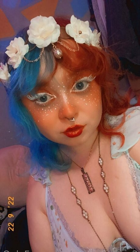 cutepeaches2 kunst erwachsene galerien