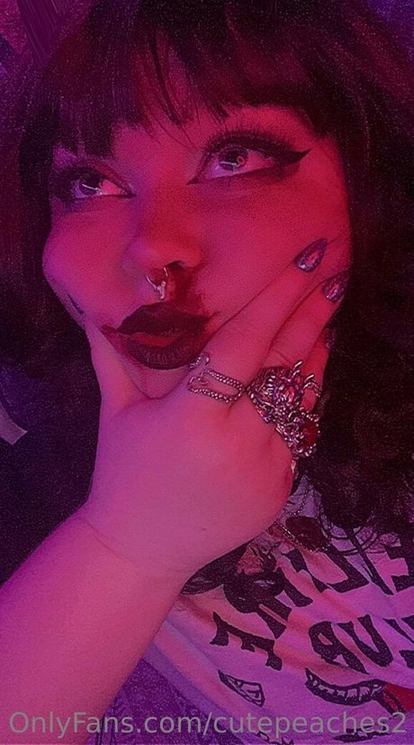 cutepeaches2 hübsche erwachsene fotos