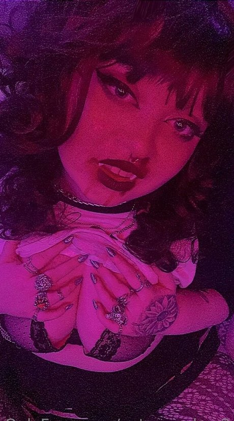 schöne latina-onlyfans beste sex fotos