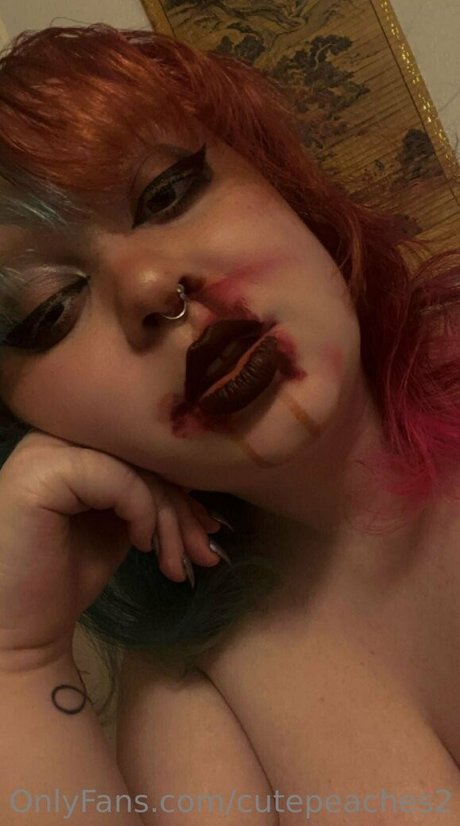 cutepeaches2 heiße erwachsene archiv