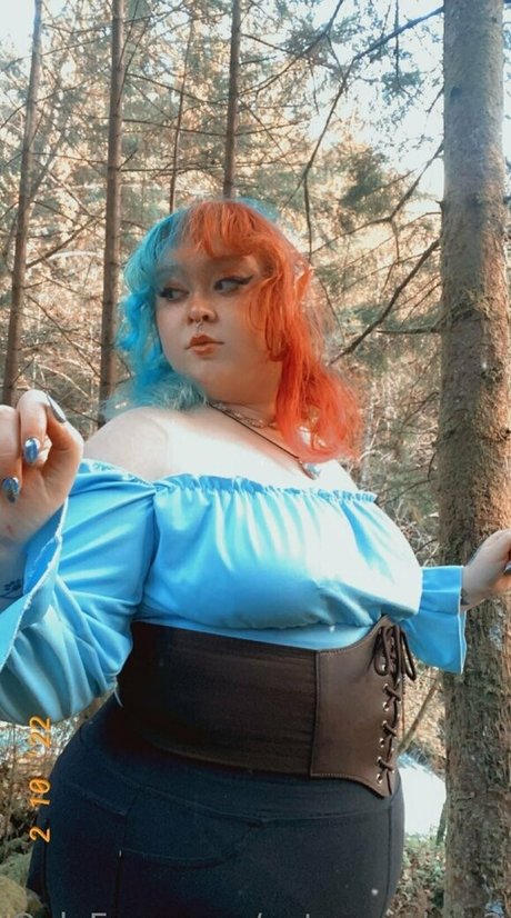 cutepeaches2 xxx nacktheit bild