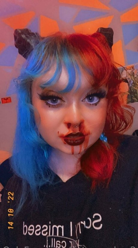 swinger-milf-onlyfans schöne akt bild