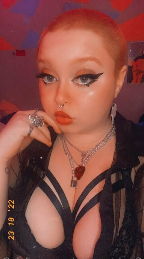 cutepeaches2 beste akt galerien