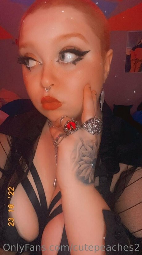 blowjob schlucken onlyfans perfekte nackten foto