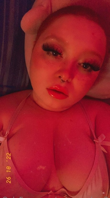 cutepeaches2 schauspielerin schöne galerien