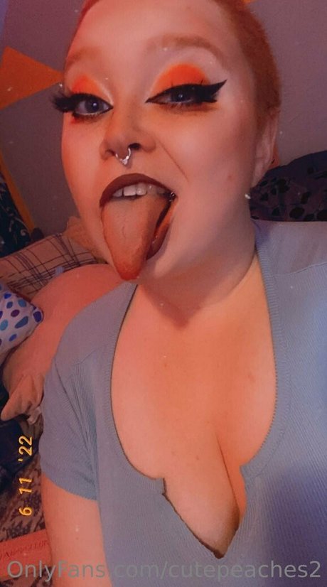 cutepeaches2 schauspielerin hd galerien