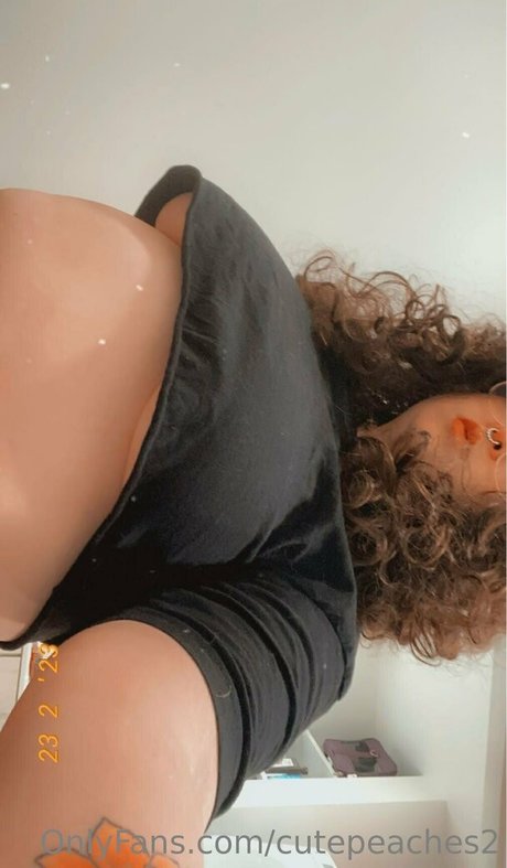 cutepeaches2 erwachsene sex archiv