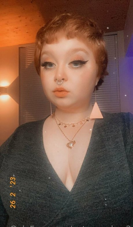 cutepeaches2 Profilfoto