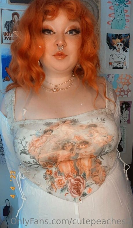 cutepeaches2 nacktheit nette galerie