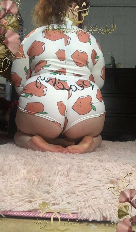 cutepeaches2 beste erotische galerien