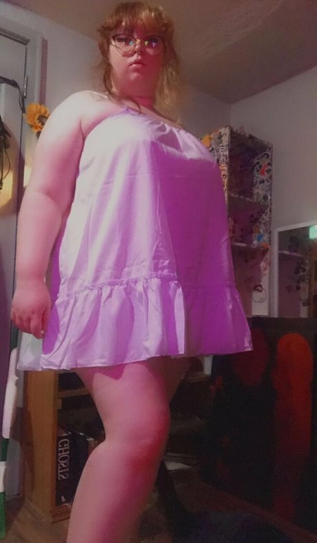 cutepeaches2 Fotoaufnahmen