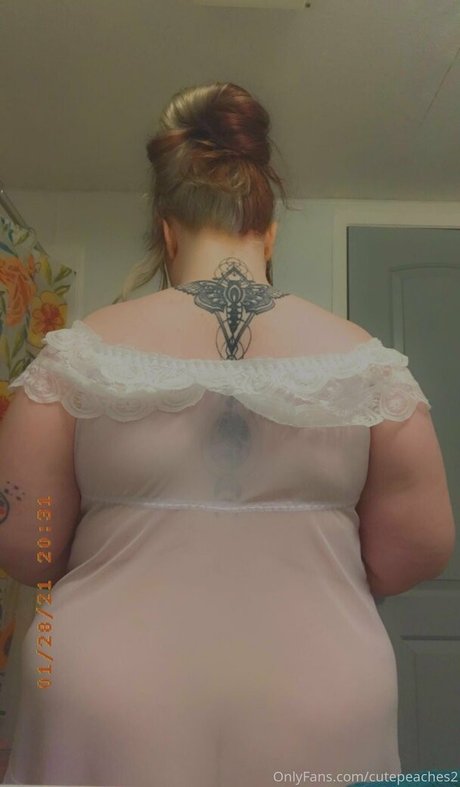 cutepeaches2 hd kostenlose bild