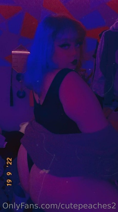 cutepeaches2 hübsche kunst bild