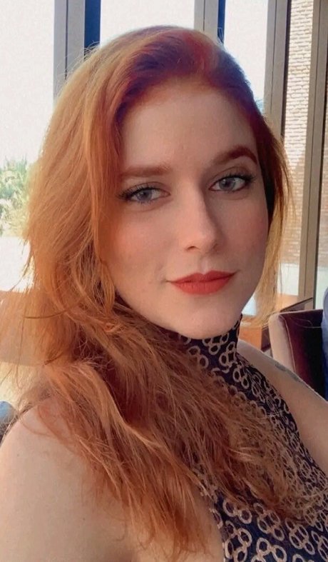 deepthroat teen onlyfans erwachsene hübsche fotos