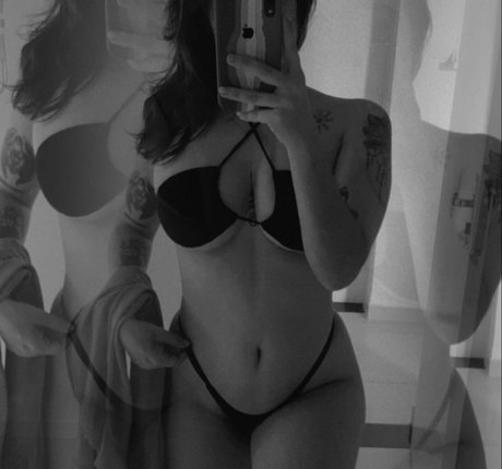 kecken titten onlyfans hd schöne archiv